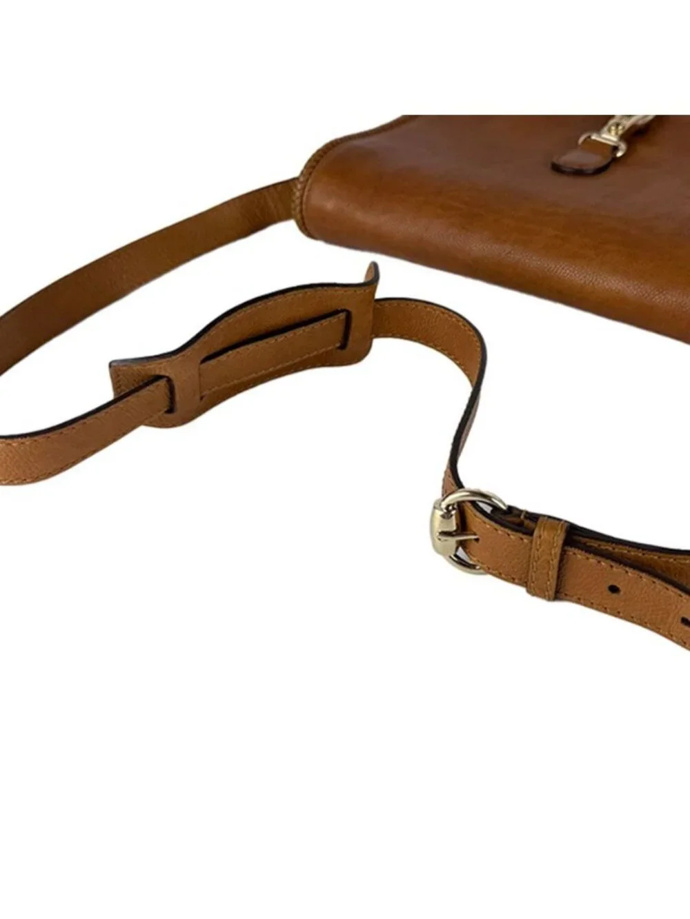 Gucci Shoulder Bag Marrakech